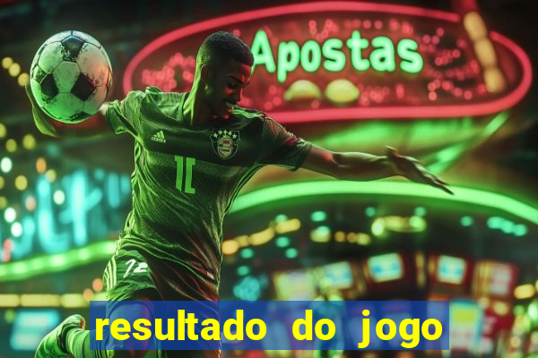 resultado do jogo do bicho preferida noturno